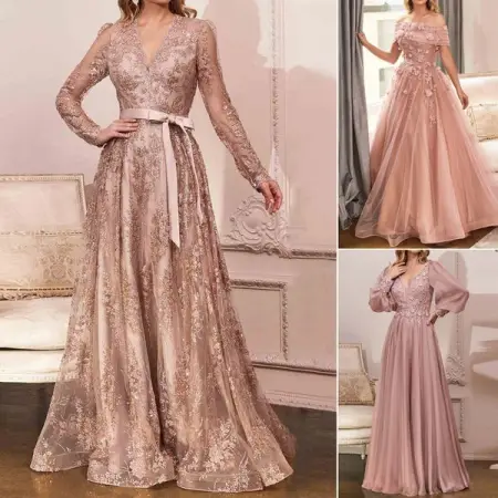 Anniversary Celebration - Flash Sale debut.
GUYOWN.COM
Customer Service Online
Re