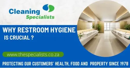 No matter what type of business you own, whether it be a commercial entity, an industria