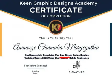 API.WHATSAPP.COM
Design and EARN NOW
Learn More
 