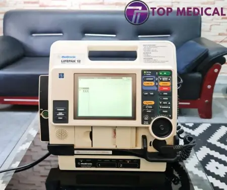        
      
      
   


   .    -  -  
____
Top medical
Send WhatsApp Messag