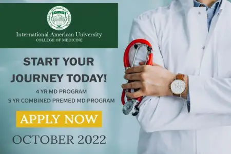 We are excited for you to join us!  NOW ACCEPTING ADMISSIONS! Join as early as Octo