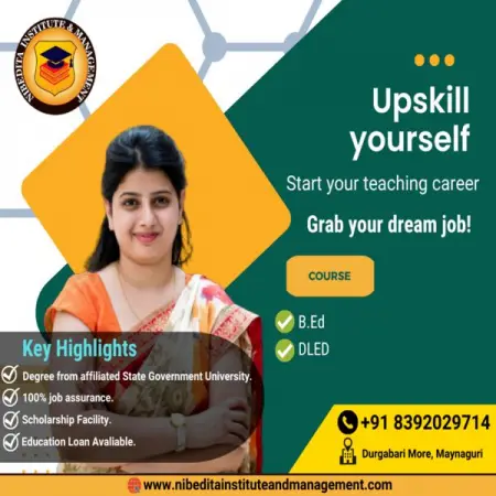 API.WHATSAPP.COM
B.Ed  D.Led
Start your teaching career.
Send WhatsApp Message
Start yo