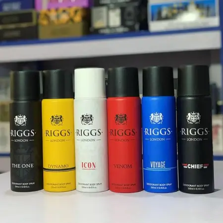 API.WHATSAPP.COM
MEP-J Fragrance
Send WhatsApp Message
 