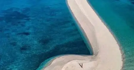 MALAPASCUA ISLAND is now kicking back after 2 years of Pandemic. As we of