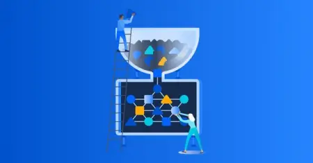 Jira Service Management Premium enables Dev, IT, and business teams to work togeth