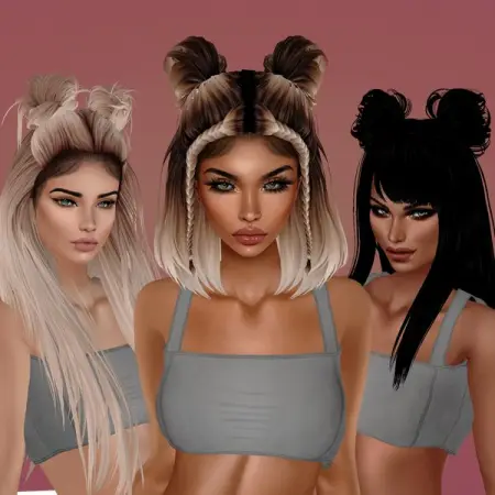 Besuchen Sie unseren Shop und whlen Sie aus Tausenden von Produkten unserer Top-Entwi