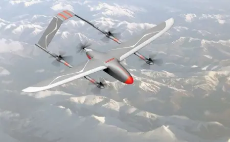 My company mainly focuses on developing  exporting a full collection of high-tech UAV and p