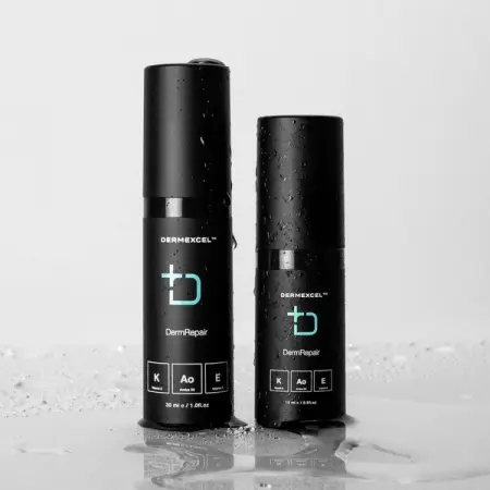 DERMALHEALTH.STORE
DermRepair
Shop Now
 