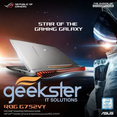 Need assistance with your computer or smart device? We do virus removals, upgrades 