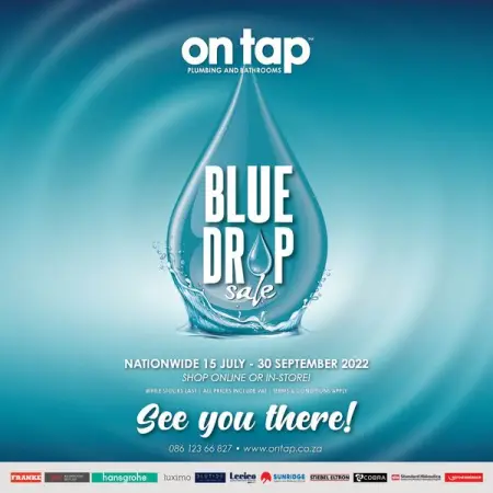 BIT.LY
Shop online today
Shop Now
 