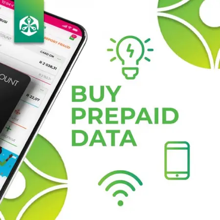OLDMUTUAL.CO.ZA
Buy prepaid data
Apply Now
 
