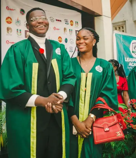 HTTPSLEADPRENEURACADEMY.ORG
Apply Now, Get Admitted and Study in Benin Republic 