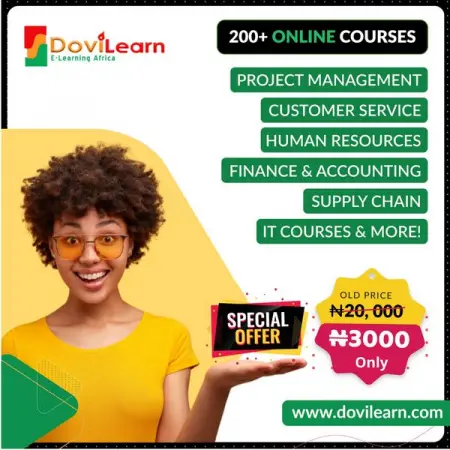 ONLINE COURSES TO HELP YOU ACHIEVE YOUR CAREER DREAMS. KEY BENEFITS
 Improve your ski