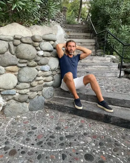 marmaris turkey germany holiday followforfollowback travel
INSTAGRAM.COM