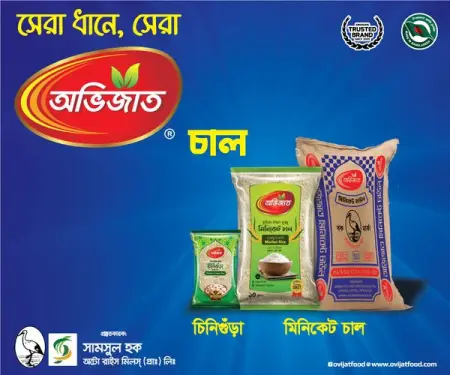 Job Responsibilities
Ensure proper maintenance of accounts book.
Maintain book