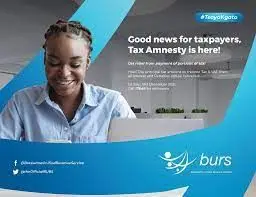 Accounting ,Tax ,company Secretarial and Baits Services
BD Accountants  Bookke