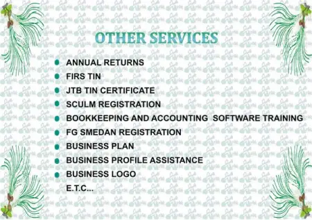 API.WHATSAPP.COM
OTHER SERVICES
Send WhatsApp Message
 