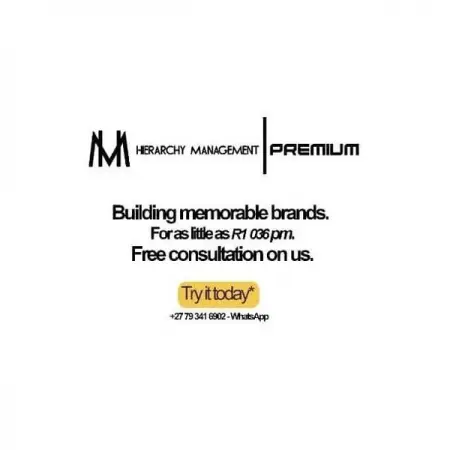 API.WHATSAPP.COM
Request a Quote today
Send WhatsApp Message
 