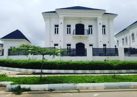 OUR SERVICES

PROPERTY  FACILITY MANAGEMENT
SALES OF LAND  PROPERTIES
E