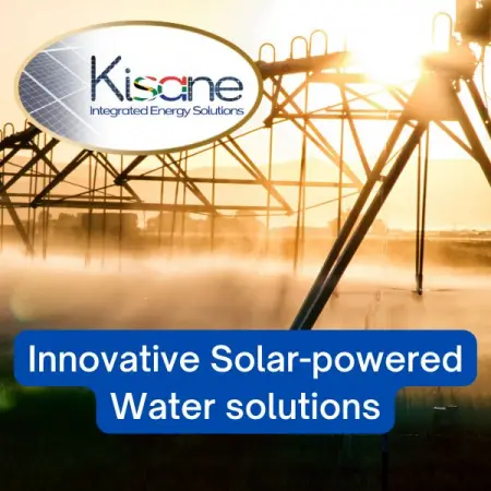 FB.ME
Innovative Solar-Powered Solutions
Get Quote
 