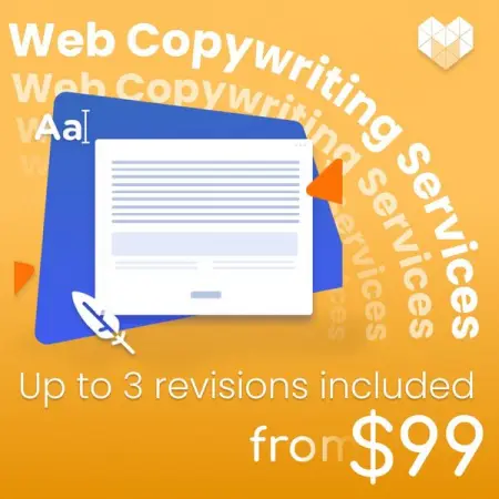 MOTOCMS.COM
Website Content Creation
Website Copywriting Services
Shop Now
Website Copywr