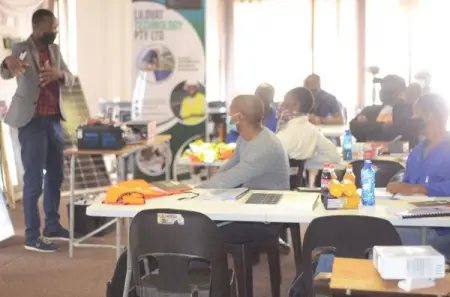 API.WHATSAPP.COM
Get one of the hottest selling skills
Send WhatsApp Message
 