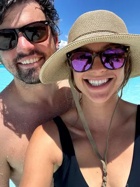  Why is CloudPano the worlds best 360 software?
Today I am going to reveal our se