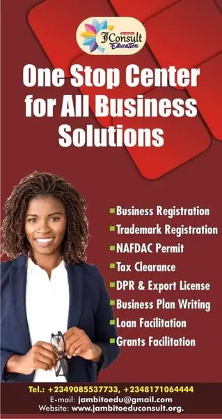 Our one stop Business services gives you satisfaction and quick delivery a
API.