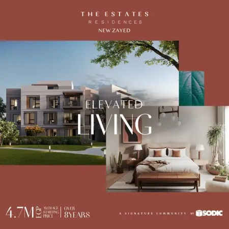      The Estates Residences          5    8 .

Tax Registration 220-725-047