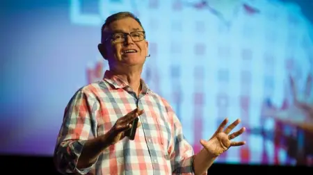 Join us at right now at our LIVE church service online! 
ONLINE.CROSSWAY.ORG.AU
