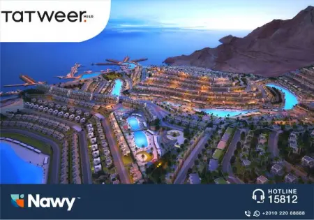        Il Monte Galala        .

    .

Tax Registration Number 474-409-848