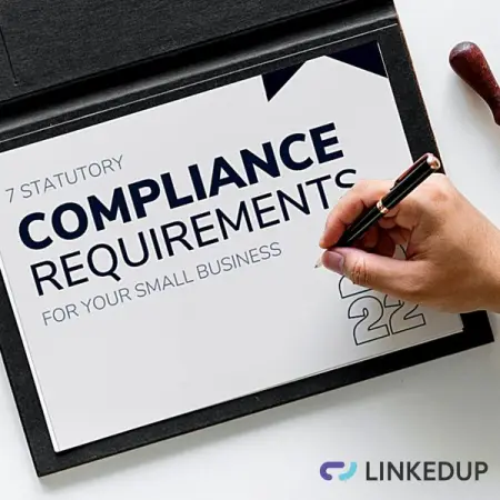     with the Tax  CIPC Regulations of South Africa?

In this document, you will 