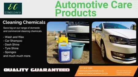 This weather is perfect for enjoying the outdoors and pampering your pride