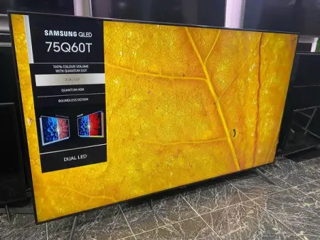 API.WHATSAPP.COM
Learn More
 