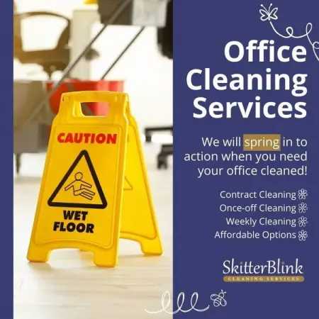 Whether you are a SME, Company, Big Corporation, School, Restaurant or you have an offi