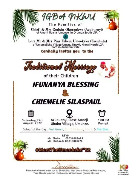 API.WHATSAPP.COM
Design and EARN NOW
Learn More
 