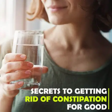 Get Rid of Constipatiion with These Tips
MEDICAL-NEWS.ORG
Get Rid of Constipatiion with