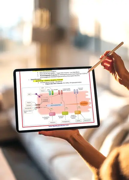 MEDSTUDENTNOTES.COM
Save Valuable Time
Shop Now
 