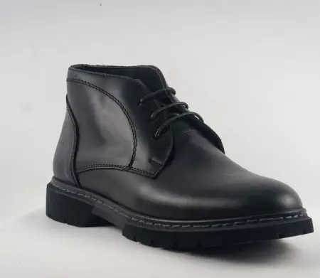 CHOOZ.STORE
7500 DZD
WIDE FIT Cuir Noir
Shop Now
WIDE FIT Cuir Noir