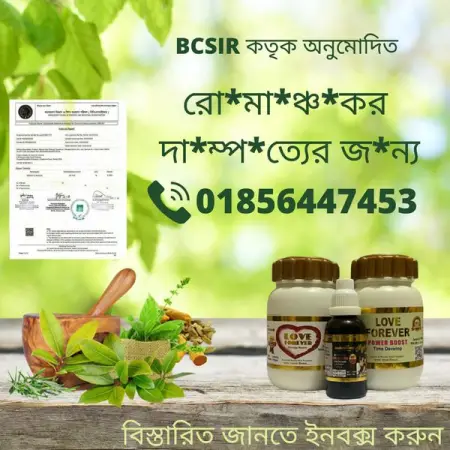  
-       

 01856447453

 - - 

   
      ,         
            
        
   SEND MESSAG