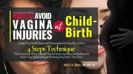 An episiotomy is a cut incision through the area between your vaginal openi