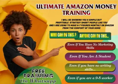 Dont bother reading if you dont want to be making 150k-700k monthly.

N