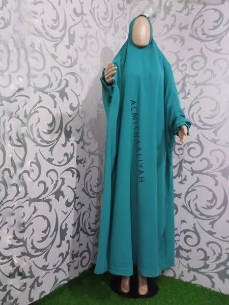API.WHATSAPP.COM
REVISED FRENCH KHIMAR
Apply Now
 