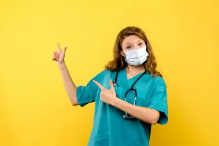 All Sorts of Healthy and Delicious Suggestions on the Daily!
No Doctor Needed
Cause
30,45