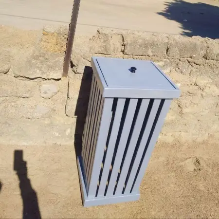 API.WHATSAPP.COM
Laundry basket
R1.00
Send WhatsApp Message
R1.00