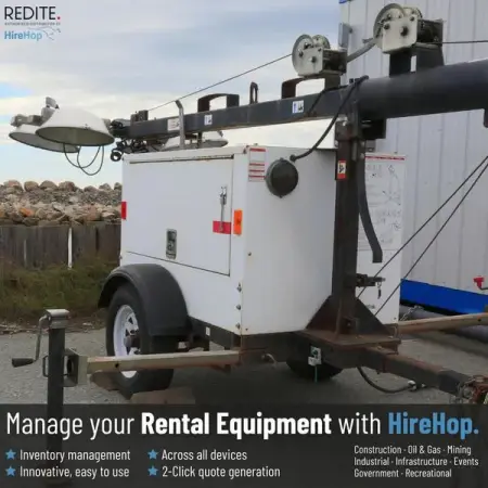 FB.ME
 Tool hire, Events, tents  decor
 Inventory management
Sign Up
 Inv