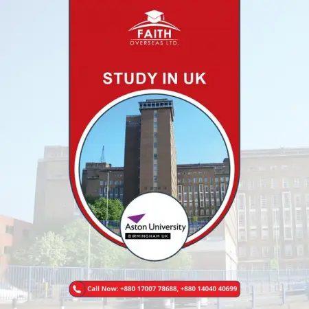 FB.ME
Scholarship Upto 5000  Duolingo Acceped
STUDY IN UK  Without IELTS Ast