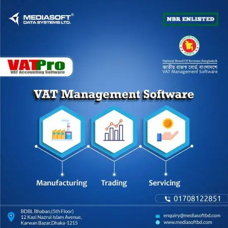   ?
   ,     ,                -                   
 ... - --

        VATPro