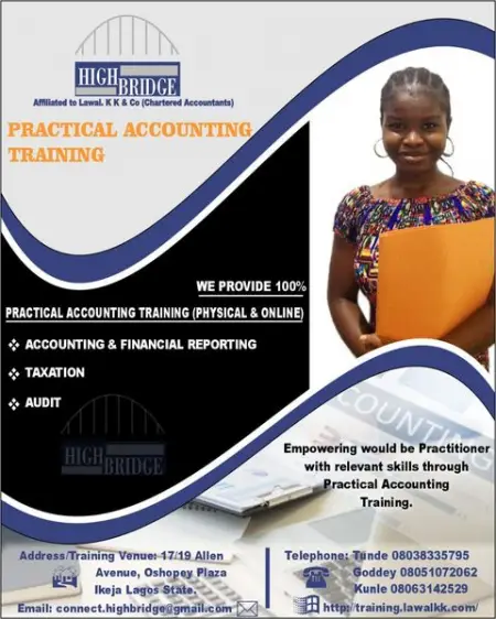 Accounting and consultancy firm
Goddey
Get Directions