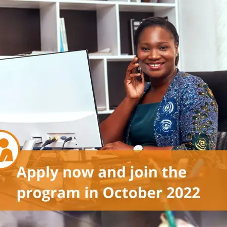 MSM.NL
Join us!
Learn More
 